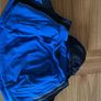 Boys winter ski coat Image 3