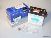 Lp Yb5l-bs 50512 Battery