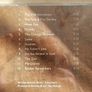 Brendan Grace 2 CD Lot Image 5