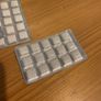Nicorete gum 2mg 150 pieces in date until 02/2027 Image 5