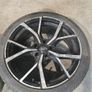 18" Estoril Alloy Image 2