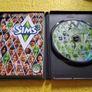 The Sims 3 Pc Dvd Rom Mac Games Original Image 3