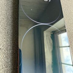 Iphone 14 Pro Max 128gb Space Black