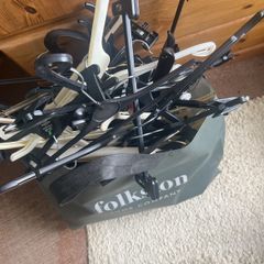 free hangers