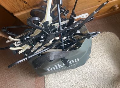 free hangers