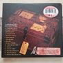 Nick Drake CD  - A Treasury Image 2