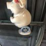 piggy bank car fund Image 2