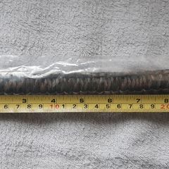 Paracord Survival Bracelet Camoflauge 3m