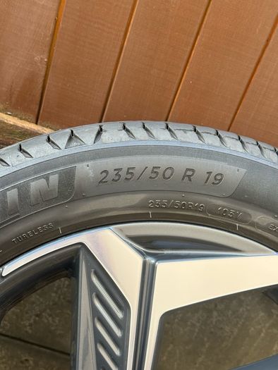alloys