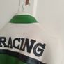 Kawasaki racing jacket  xxl Image 2