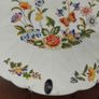 Aynsley Cottage Garden Image 6