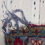 Hall rug wool Image 5