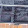 Gator Hard Guitar Case (Strat/Tele) Image 4