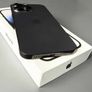 iPhone 14 Pro Max Mint Image 4