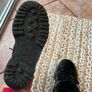 Doc Martins Image 10