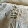 Dreamland Baby Weighted Sleep Sack 12-24mo 0.6 TOG Image 2