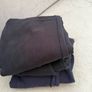 Bundle 8-9 years old Boy Image 5