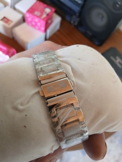 gents watches