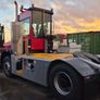 KALMAR - Terminal shunter / Tractor Image 2