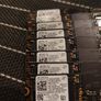 Mixed Brand 512GB M.2 NVMe SSD 2280 SSD Solid State HP Dell Lenovo Image 5