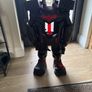 Imaginext Image 2