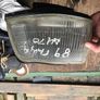 1980s Toyota Camry parts (both models) Image 9