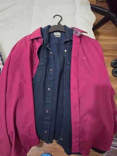 Italian tshirts clothes