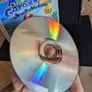 Super Mario Galaxy 2 - Wii Image 4