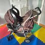 Graco pram Image 3