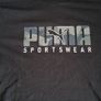 Mens Puma Tshirts XL x2 Image 8