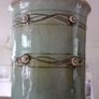 Pottery. Image 3