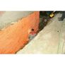 31714 POLYNOR HOME (box 12pcs) Closed Cell Spray Insulation Foam Image 6