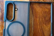 Samsung ZFold 7 Magsafe case