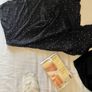 maternity bundle Image 2