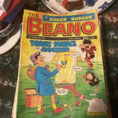 Collection of 80s and 90s comics free postage