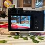 Fujifilm X100VI Image 4