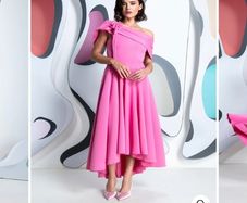 mother of the Bride or groom