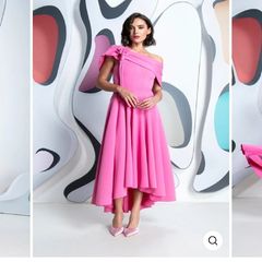 mother of the Bride or groom