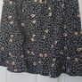 Ladies skirt Dunnes Image 2