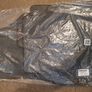 New Floor Mat Cupra Image 2