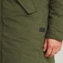 G-Star Hooded Parka Jacket BNWT - Size Medium Image 3
