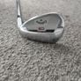 Callaway Mack Daddy Image 3