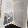 Rising Without Trace: The Life and Times of an English Actor in Ireland by Laurence Foster (Signed by the Author) (GT547) Image 4