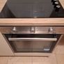 Blomberg 60cm Ceramic Hob Image 2