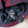 Holden Ladies  Waterproof,  Breathable  Jacket.  S. 12.. Image 9