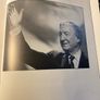 photo book Dublin One in a Thousand Author: Tom Lawlor Image 5