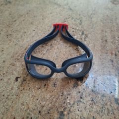 free kids swim goggles