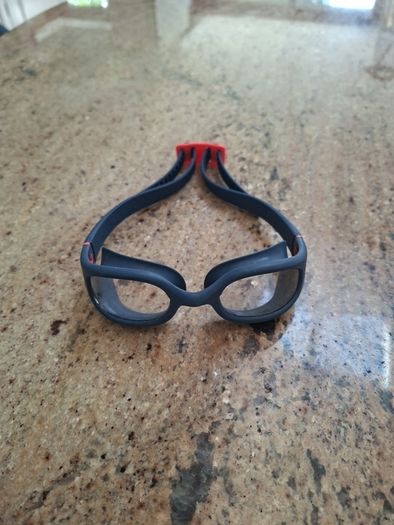 free kids swim goggles