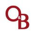 O'Neill & Brennan group