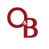 O'Neill & Brennan group Jobs in Ireland